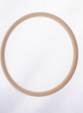 全氟醚ffkm高洁净 o型圈产品耐高温欢迎来样咨询