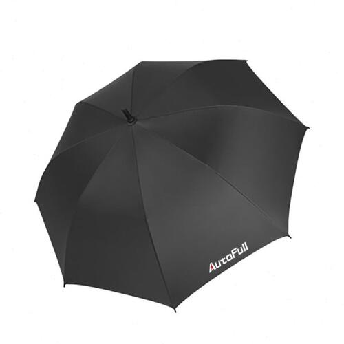 autofull傲风定制雨伞