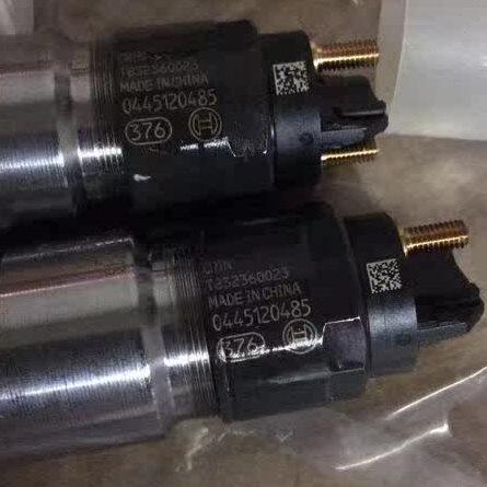 雷沃动力 485/486喷油器