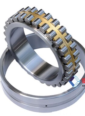 机床轴承 NN3022K NN3024 NN3026K NN3028 NN3030K圆柱滚子轴承