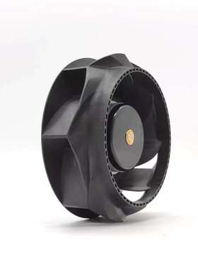 空气净化器17569离心风扇