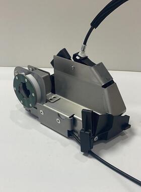 BK31-V219A65-BJ适用于福特车门锁（前左）