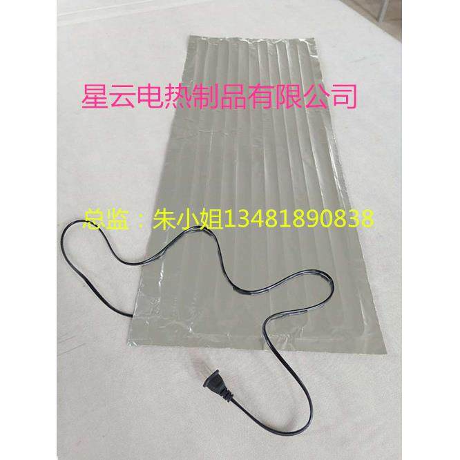 30cm*各种尺寸插头款铝箔电热片热敷用加热片热板,电子元器件市场,其它元器件,淘宝优惠券,粉丝福利购,淘宝优惠卷