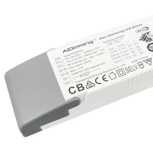 2500gPE20DA出口欧美TUVCESAA认证20W无 泰迪幼犬犬粮 NuSun 贵宾