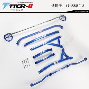 2500g适用别克GL8PHEV陆尊652T653T平衡 泰迪幼犬犬粮 NuSun 贵宾