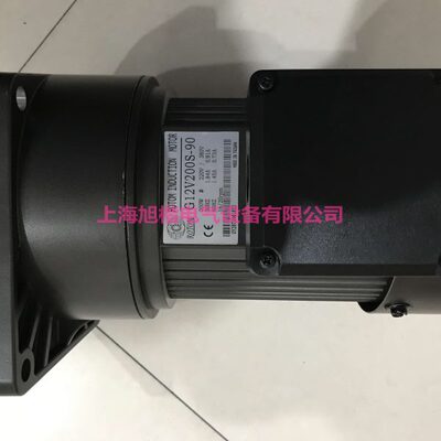 G11V200S-100 G12V200S-90 ROTOM马达 电机G11V100S G12V400S-100