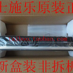 2270显影仓显影组件 施乐C3375 载体铁粉 4470 C3373 C3370 C2275