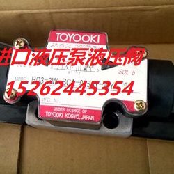 丰兴HD1/HD3/HD5-3W/2WD/2S-BCA/BDA/BGA/AEB-025/03B-WYD2电磁阀