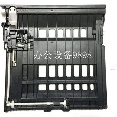 适用联想M7600D双面器M7605D M7655DN双面单元7615DNA双面进纸器