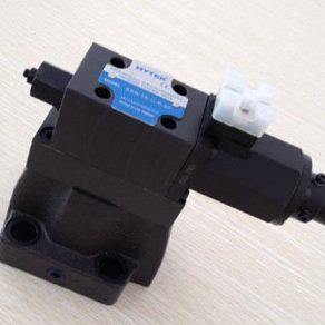 海特克HYTEK电磁阀换向阀DG4V-3-2C-U-L-H-60H DG4V-5-0C/6C/8C/0