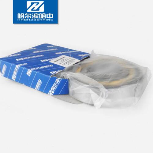 N NU NJ NUP 320 EM 圆柱滚子轴承单列二类铜保哈尔滨哈中HZB