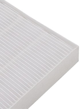 适配winix115115空气过滤器5300 6300过滤网活性炭棉HEPA滤网滤芯