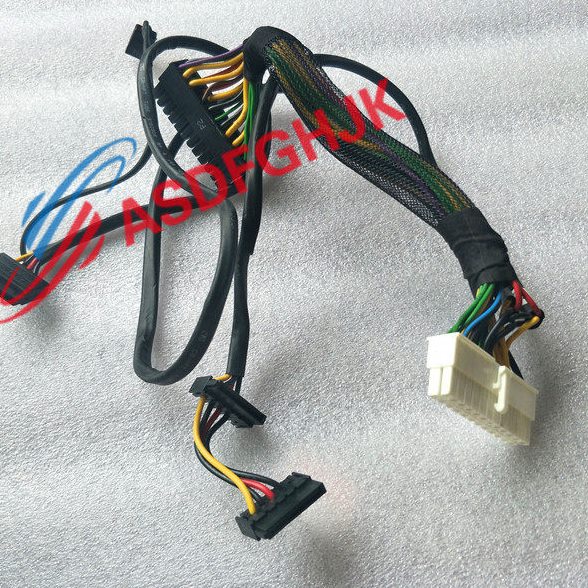 DELL 戴尔 T5810电源线材T7810电源板 M6NP2 86TPR NFXND D92C9