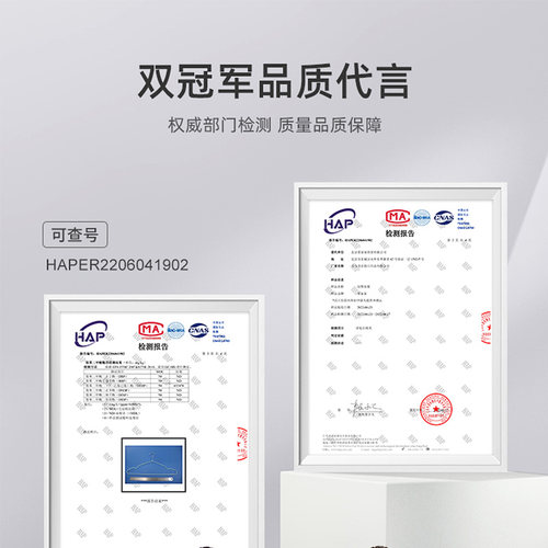 衣架家用挂衣100个衣服挂架撑子防滑无痕防肩角晾衣架不锈钢衣挂