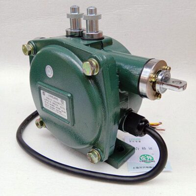 龙井 LLP2-2 双向平衡拉绳开关 HFKLT2-2 拉绳控制开关