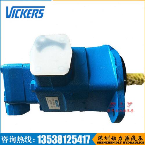 F3-V2020-1F9S11S/1F9S9S/1F9S8S/1F9S7S-1DA/1DD/1DB/1DC-30-R/L