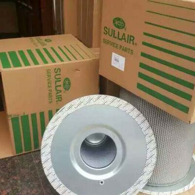 寿力油分02250109-319 02250109-321 02250060-463 02250061－806