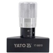 06019 凸轮轴皮带调节工具YT 易尔拓YATO原装 进口工具皮带张紧器