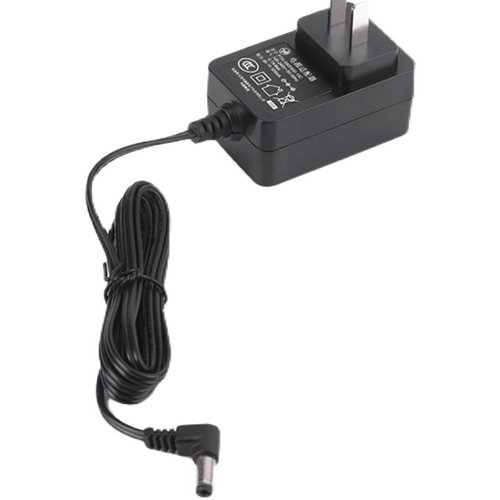 原装电子琴电源线变压器插头充x电器通用线9-12V电钢琴电鼓适配器