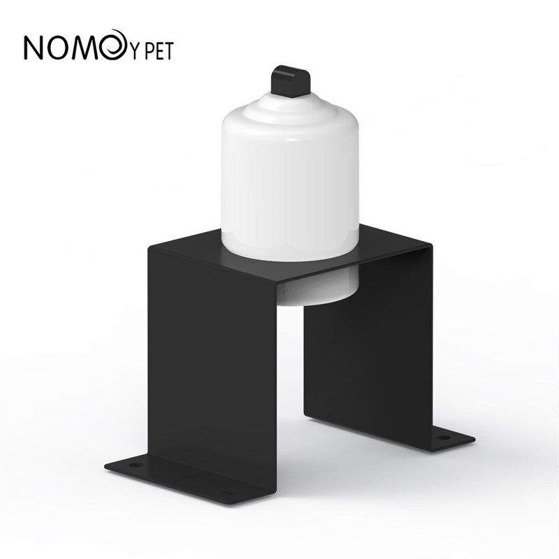 爬虫爬宠箱雨林缸V保温加热灯具陶瓷灯头N灯座带开关线凹凸灯架