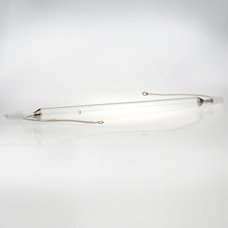 国产晒版灯2KW220V460MM紫外线爆光灯金属晒版灯管L460