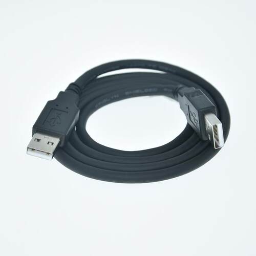 现货USB2.0/3.0带锁高柔屏蔽高速延长线双头A公数据传输连接线缆