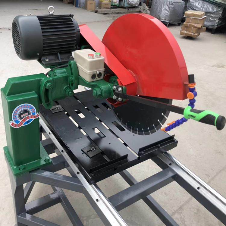 循环水石材切割机瓷砖切割机DGQ800A大锯片石材切割机,鲜花速递/花卉仿真/绿植园艺,割草机/草坪机,淘宝优惠券,粉丝福利购,淘宝优惠卷