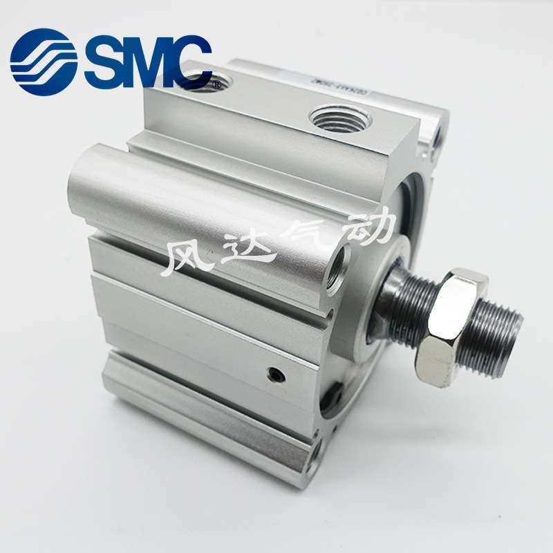 SMC原装CQ2KB CDQ2KB20/25/32-5D-10D-20D-25D-30D-35-40D-50DMZ