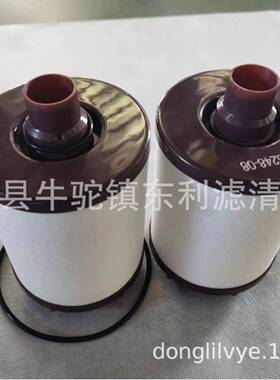 曲轴箱滤芯CCV55222-12-08曲轴箱滤芯SAO6234船舶通风滤芯