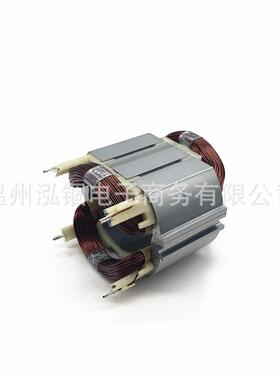 牧田HR4003CHR4013CHR4001CXHR4011CHR4001C定子625758-6