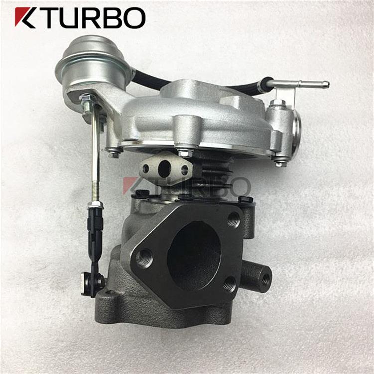 GT1749S28200-4A380282004A380282004A380767032D4CB