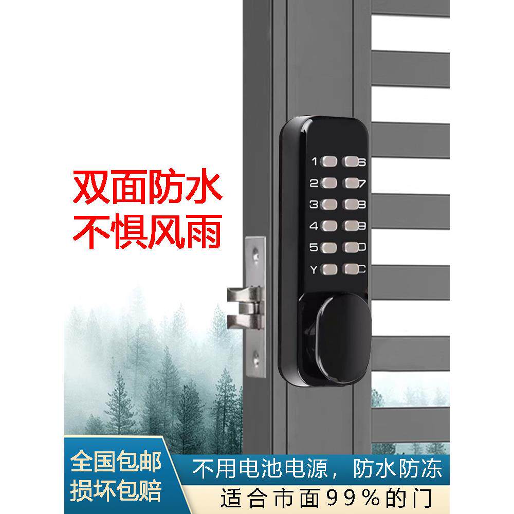 非欧几里得几何