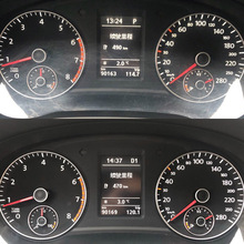 亚克力树脂划痕修复钢琴烤漆有机玻璃模糊抛光汽车仪表盘擦亮膏