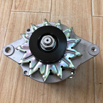久保田M854K/954K发电机(不带空调用)3K021-74012拖拉机发电机