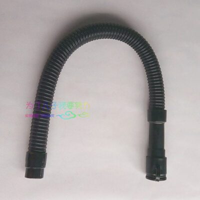 意美Q5/Q501/K508/Y50 Q508放水管洗地机配件排水管 出水管排污管