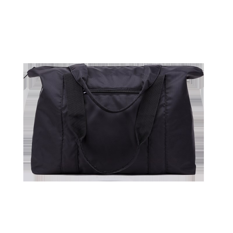 短途旅行包男小型行o李袋女网红手提折叠轻便大容量出差旅游收纳