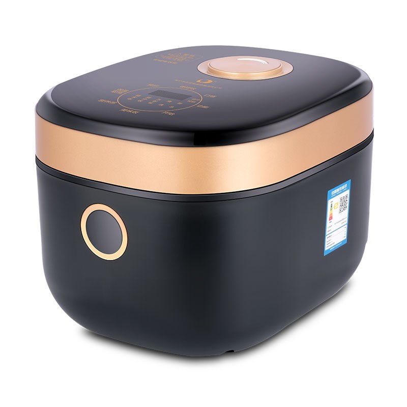 电饭锅CFX50-M22多功能家用智能H电饭锅适合3人-8人容量5L