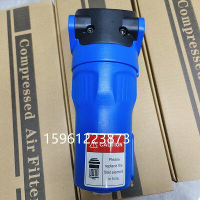 CJ-050C CJ-050T CJ-050A/X/H/F/FF激光切割压缩空气精密过滤器