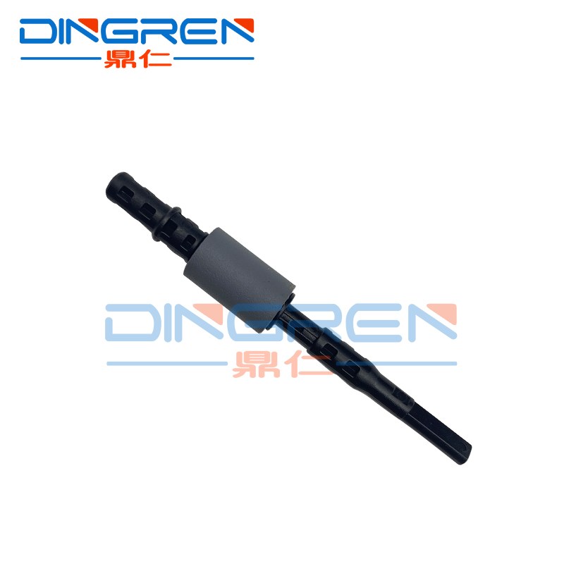 适用 LJ 2400 2600D 2650D 2405D 2455D 2605D 2655D M7600D M765