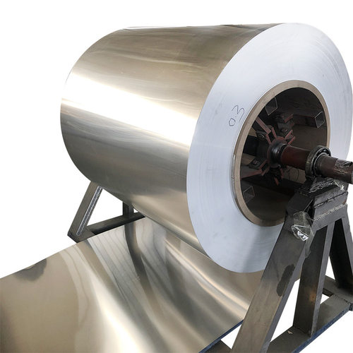 1060保温铝皮0.2 0.3 0.4 0.5 0.6 I0.7 0.8毫米铝板管道保温铝卷