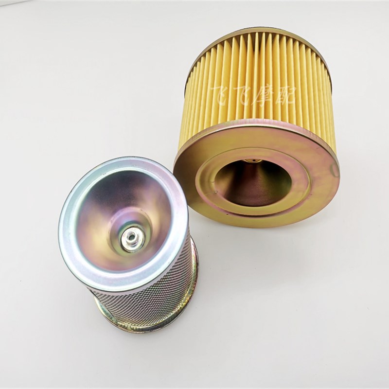 洲新锋锐 锐箭行空气滤芯SD125-46/49W/50滤清器