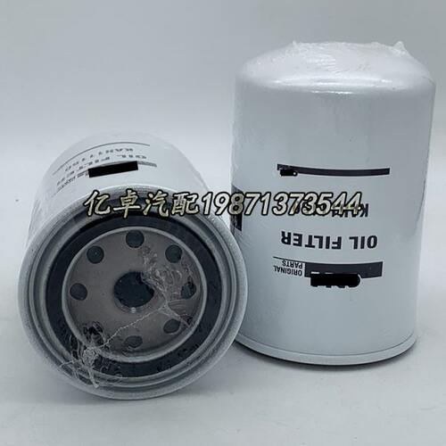 KAH11150 LF3466 P550222 B7486 H17W02 OC59 W940/1 51545机滤芯