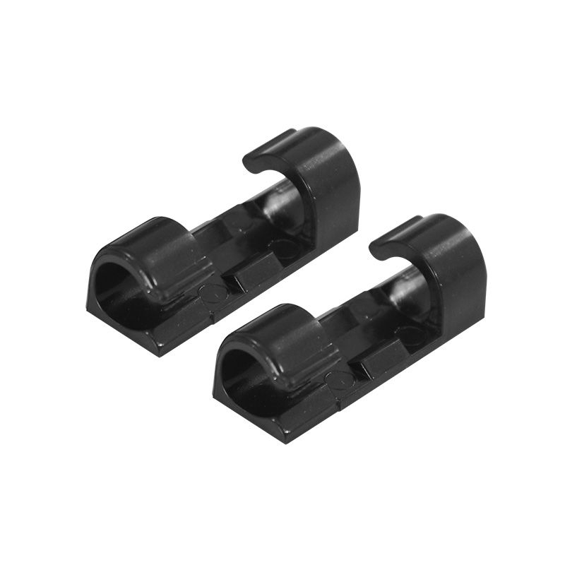 自粘式明装线走线槽电线网线遮挡条装饰遮挡隐藏T条收纳固定理线