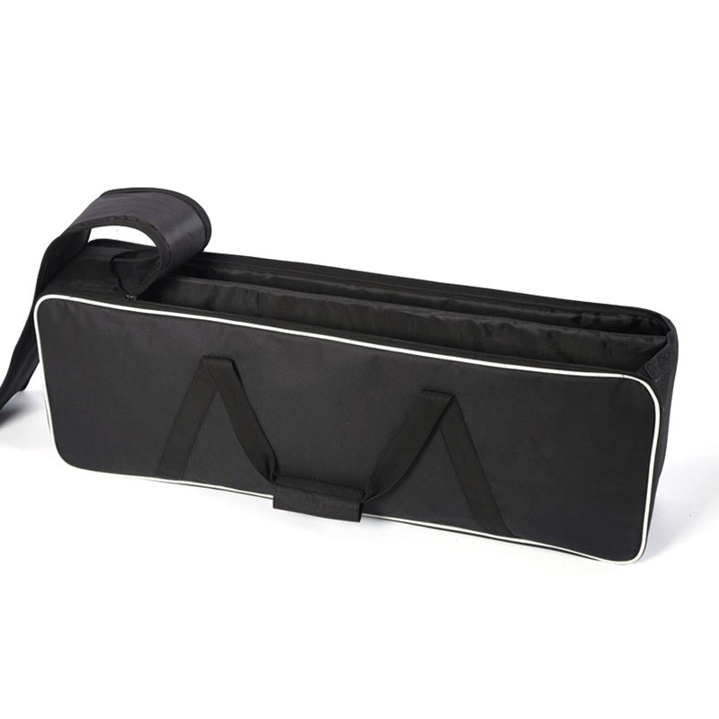 摄影器材收纳包摄影灯柔光箱影棚包牛津布便携包大包结实Q耐用 摄