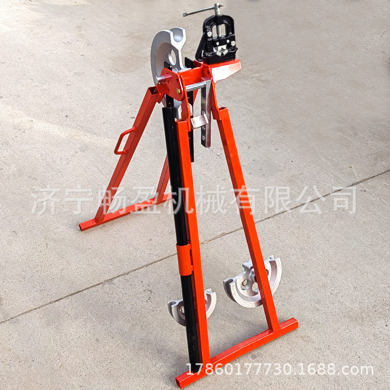 英式屈喉机手动折弯机 SWG-32机械弯管机 冷弯成型TBM20-32折弯机,五金/工具,折弯机,淘宝优惠券,粉丝福利购,淘宝优惠卷