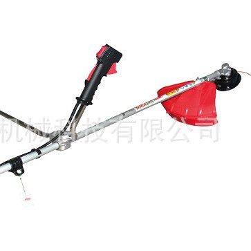 日本三菱TUE43直杆割灌机 三菱二冲程侧挂式割草机 除草机 园林用,农机/农具/农膜,割灌机/割草机/油锯,淘宝优惠券,粉丝福利购,淘宝优惠卷