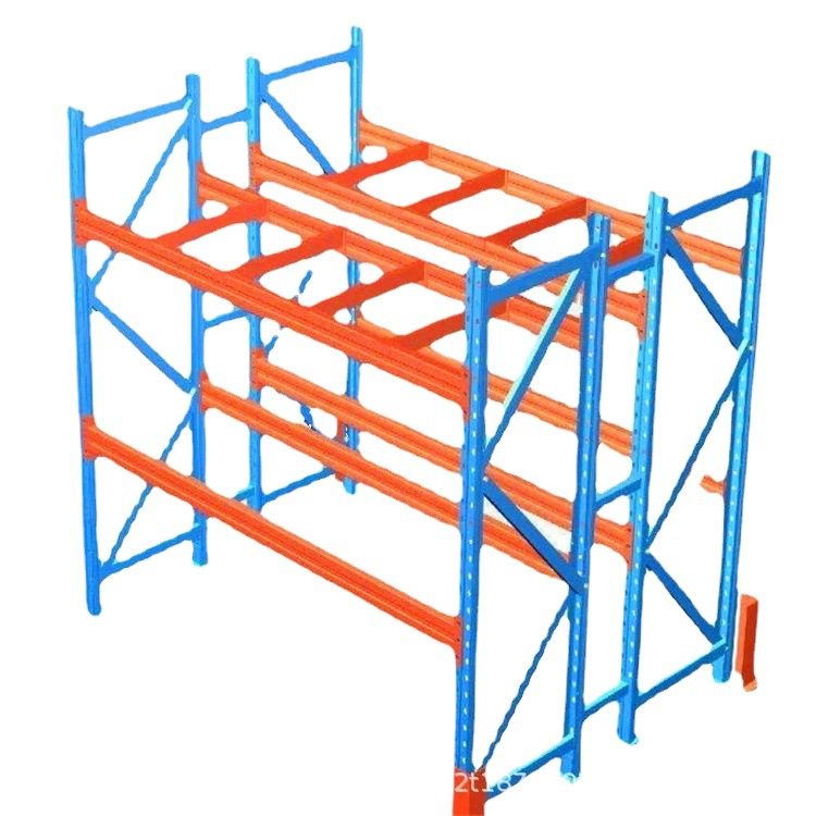 模具架 抽屉式模具架 槽钢立柱加大材料 厂家直营无差价 质美价廉,商业/办公家具,模具货架,淘宝优惠券,粉丝福利购,淘宝优惠卷
