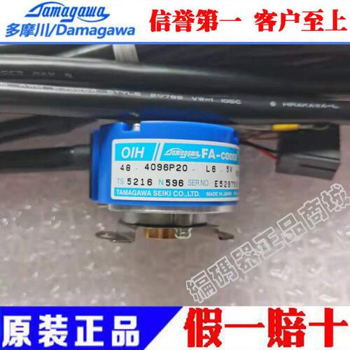全新替代TS5216N564/8564 TS5216N596 OIH48-4096P20-L6-5V