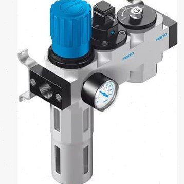 FESTO LFR-1/2-D-MIDI-A 159585 全系列供应 高品质 低价格欢迎询