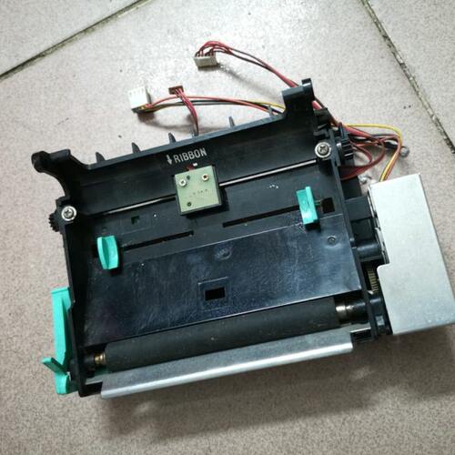 tsc 243 244pro 244plus   342 300pro  条码打印机 机架传感器